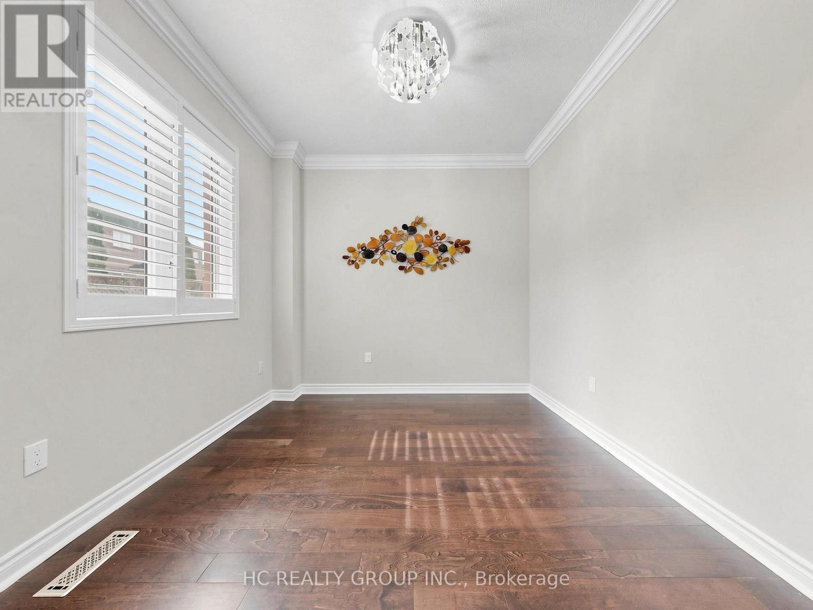 232 Stonebridge Drive, Markham (Berczy), Ontario  L6C 2C8 - Photo 13 - N13473094