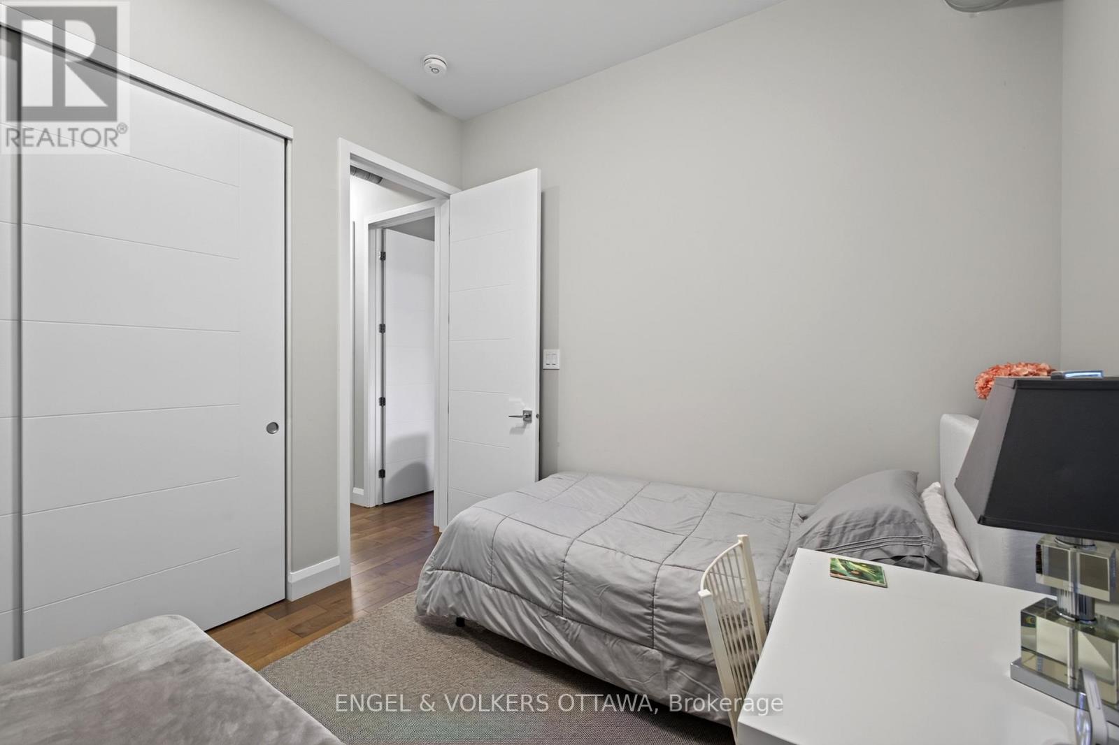 D - 44 Byron Avenue, Ottawa, Ontario K1Y 3J1 - Photo 38 - X13475724