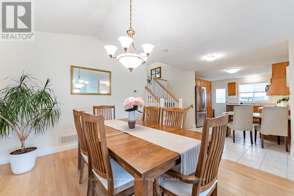 100 Chesley Street, Hamilton, Ontario  L9C 3W1 - Photo 14 - X13473746