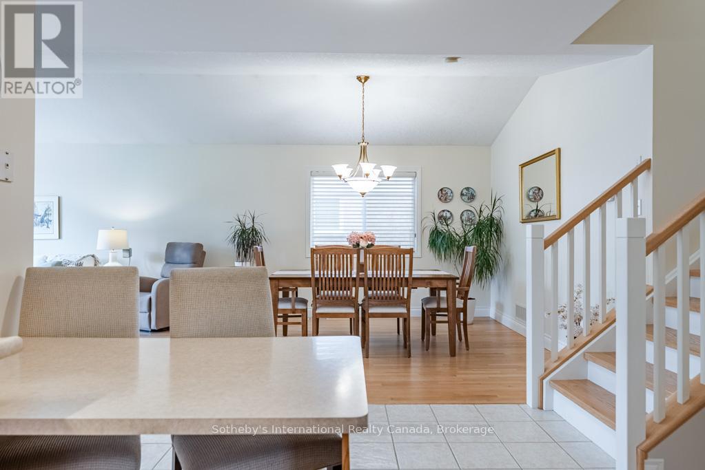 100 Chesley Street, Hamilton, Ontario  L9C 3W1 - Photo 18 - X13473746