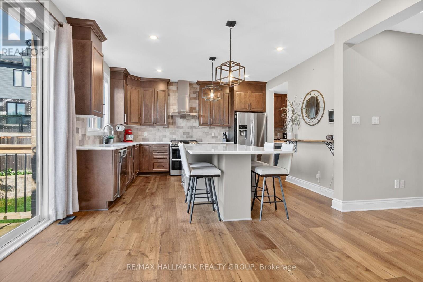 569 Chriscraft Way, Ottawa, Ontario  K4M 1J8 - Photo 14 - X13475738