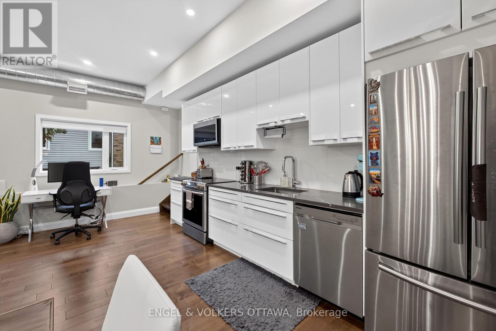 D - 44 Byron Avenue, Ottawa, Ontario K1Y 3J1 - Photo 27 - X13475724