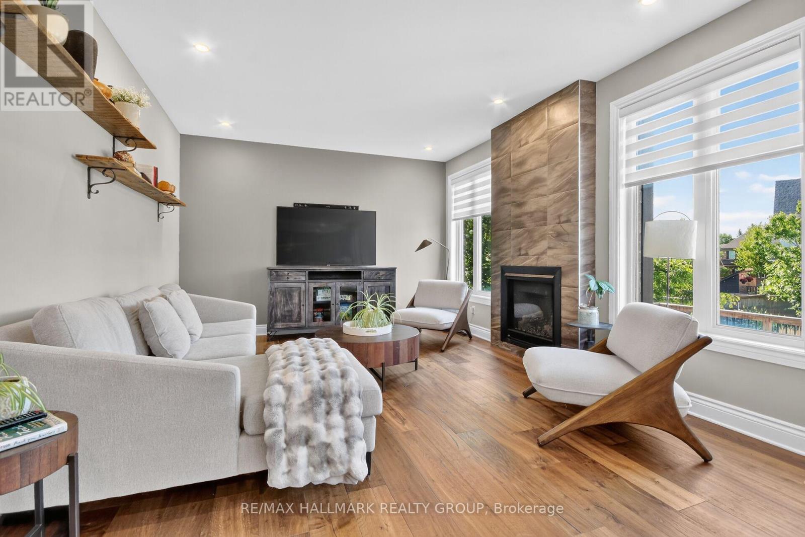 569 Chriscraft Way, Ottawa, Ontario  K4M 1J8 - Photo 19 - X13475738