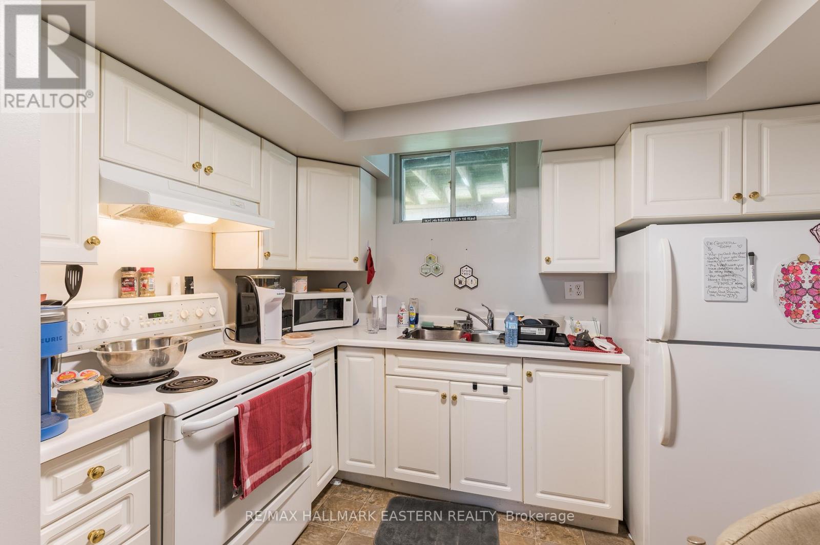809 Nicholls Street, Peterborough, Ontario  K9H 5T7 - Photo 43 - X13473228