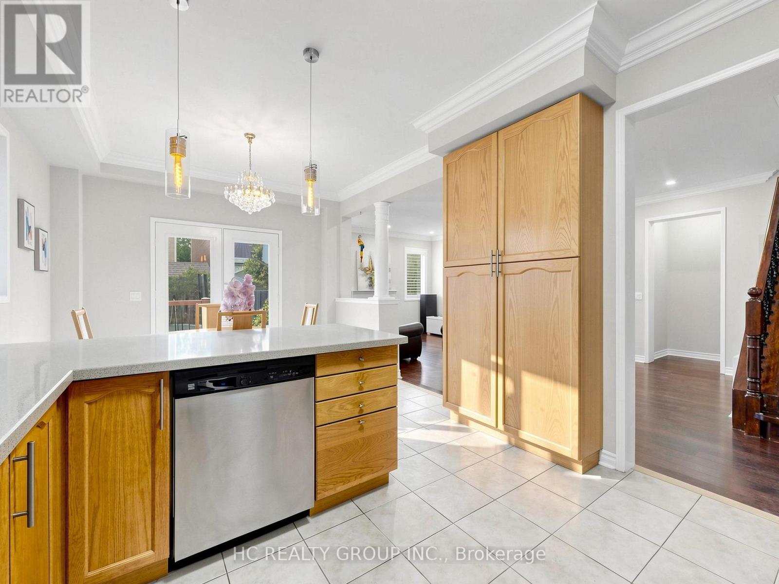 232 Stonebridge Drive, Markham (Berczy), Ontario  L6C 2C8 - Photo 17 - N13473094