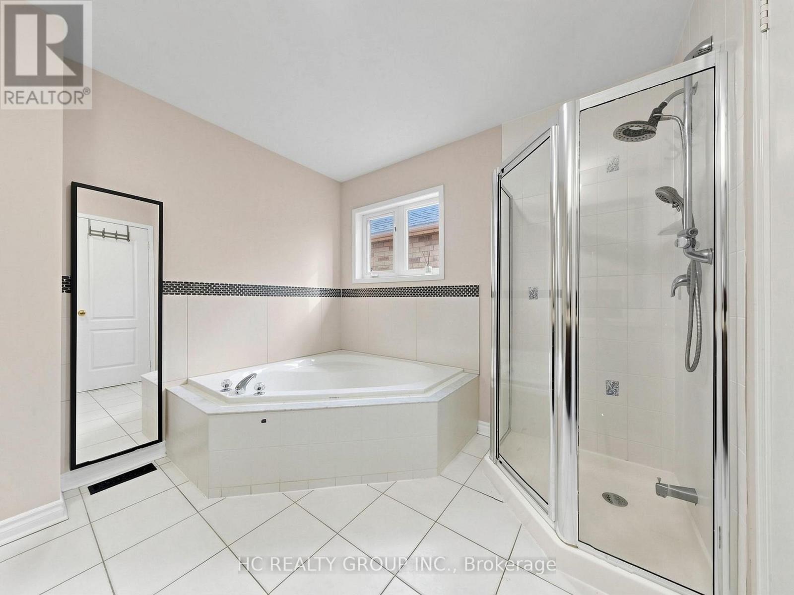 232 Stonebridge Drive, Markham (Berczy), Ontario  L6C 2C8 - Photo 28 - N13473094