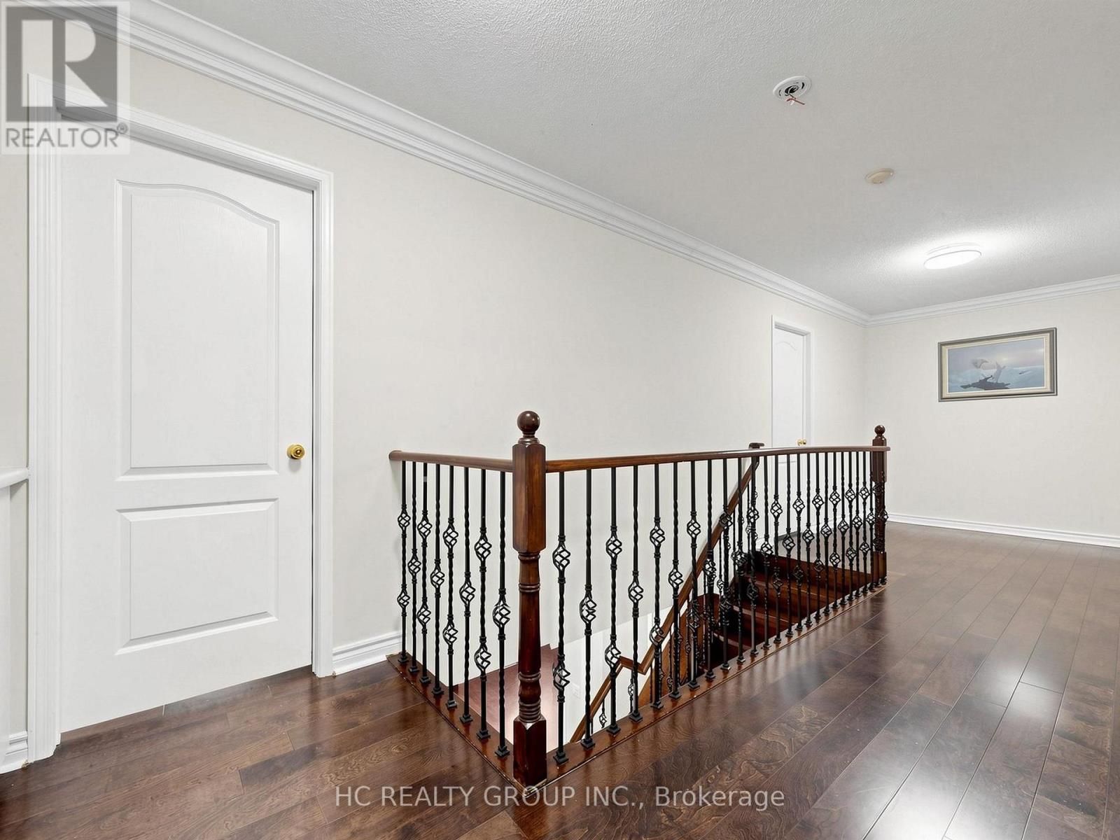 232 Stonebridge Drive, Markham (Berczy), Ontario  L6C 2C8 - Photo 23 - N13473094
