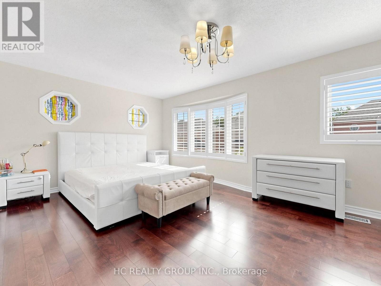 232 Stonebridge Drive, Markham (Berczy), Ontario  L6C 2C8 - Photo 24 - N13473094