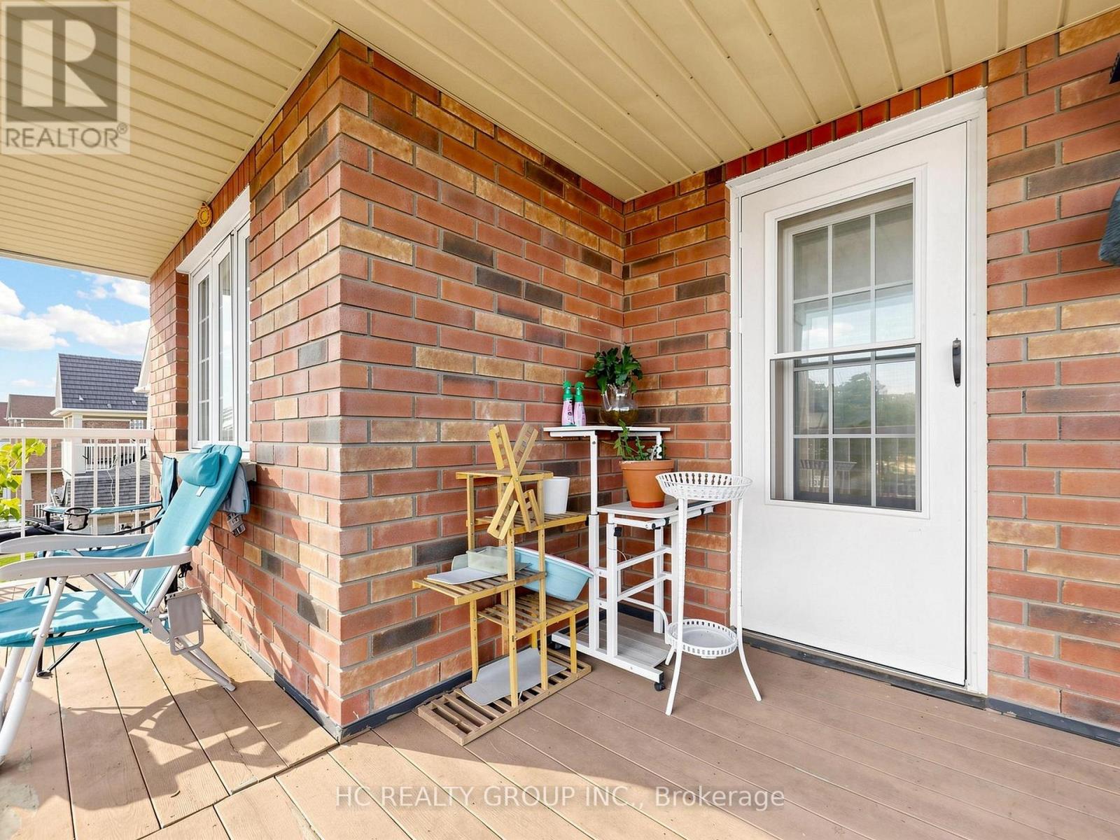 232 Stonebridge Drive, Markham (Berczy), Ontario  L6C 2C8 - Photo 34 - N13473094