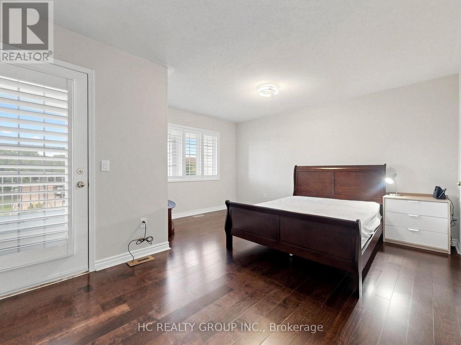 232 Stonebridge Drive, Markham (Berczy), Ontario  L6C 2C8 - Photo 30 - N13473094