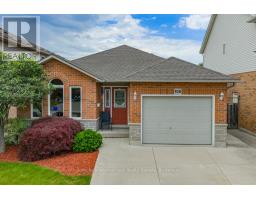 100 CHESLEY STREET, Hamilton, Ontario