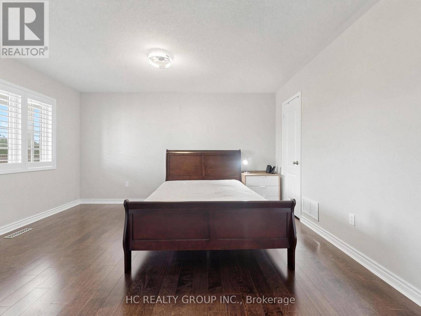 232 Stonebridge Drive, Markham (Berczy), Ontario  L6C 2C8 - Photo 29 - N13473094