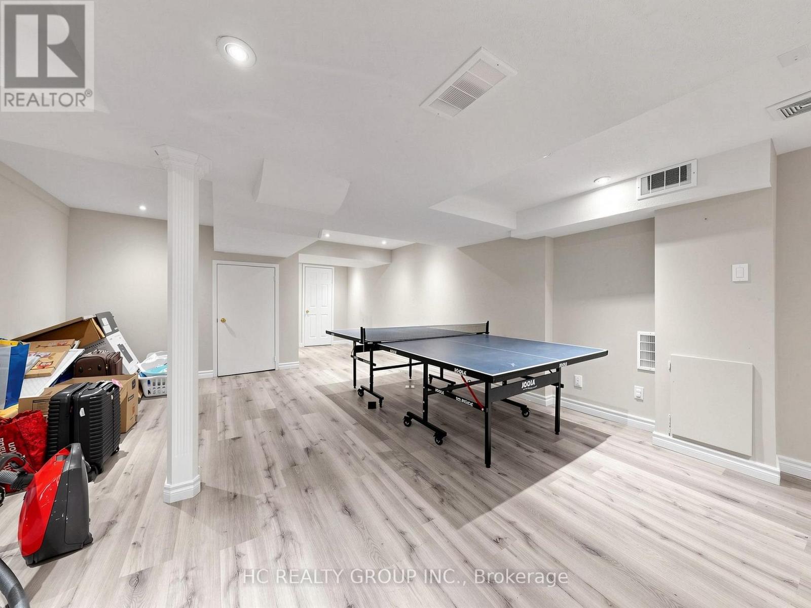 232 Stonebridge Drive, Markham (Berczy), Ontario  L6C 2C8 - Photo 41 - N13473094