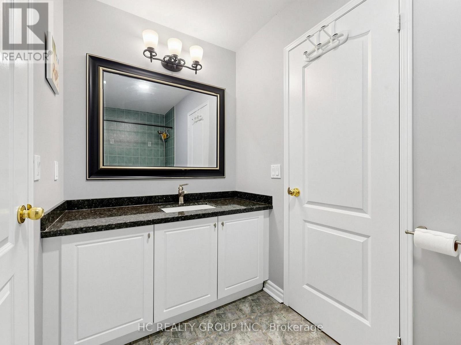 232 Stonebridge Drive, Markham (Berczy), Ontario  L6C 2C8 - Photo 38 - N13473094