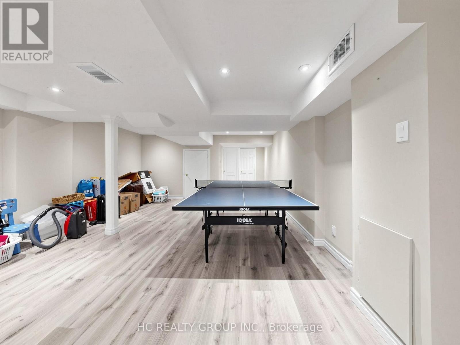 232 Stonebridge Drive, Markham (Berczy), Ontario  L6C 2C8 - Photo 42 - N13473094