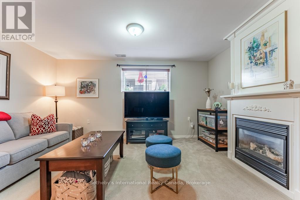 100 Chesley Street, Hamilton, Ontario  L9C 3W1 - Photo 26 - X13473746