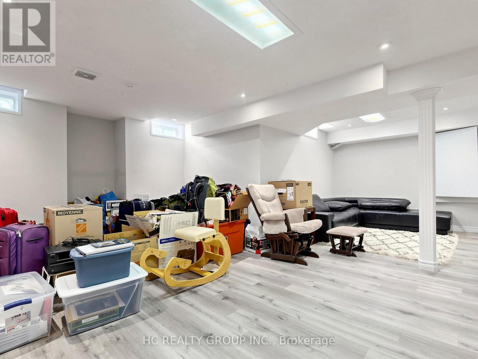 232 Stonebridge Drive, Markham (Berczy), Ontario  L6C 2C8 - Photo 43 - N13473094