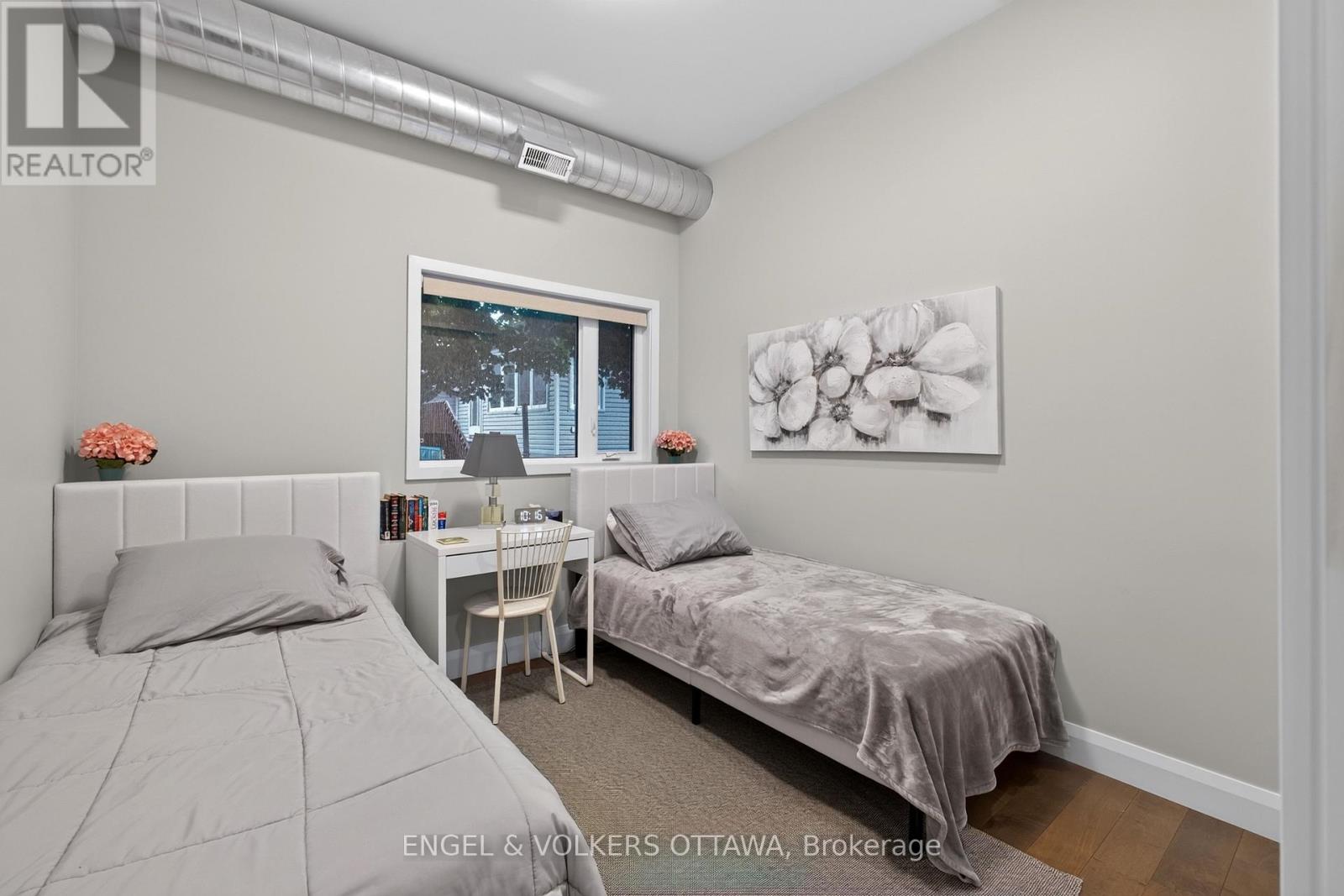 D - 44 Byron Avenue, Ottawa, Ontario K1Y 3J1 - Photo 36 - X13475724