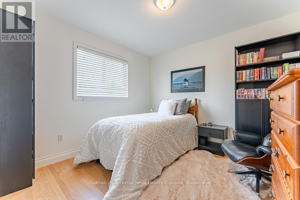100 Chesley Street, Hamilton, Ontario  L9C 3W1 - Photo 24 - X13473746