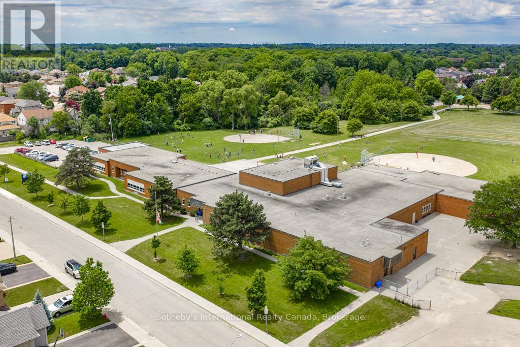 100 Chesley Street, Hamilton, Ontario  L9C 3W1 - Photo 43 - X13473746