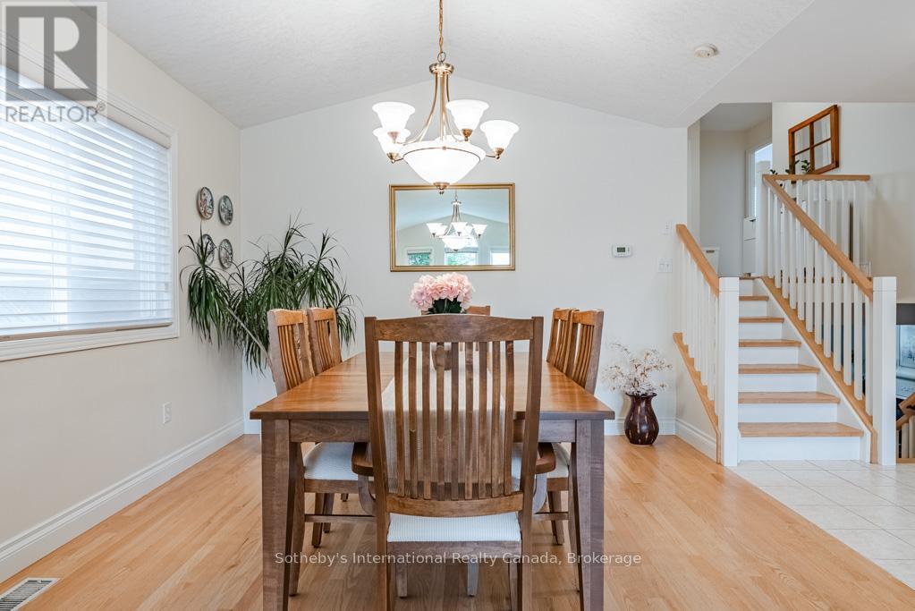 100 Chesley Street, Hamilton, Ontario  L9C 3W1 - Photo 12 - X13473746