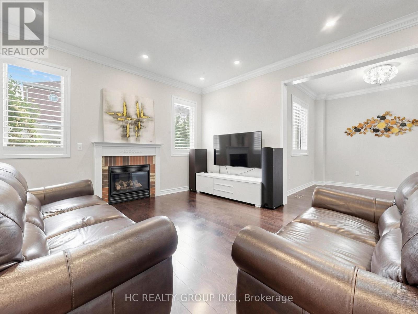 232 Stonebridge Drive, Markham (Berczy), Ontario  L6C 2C8 - Photo 11 - N13473094