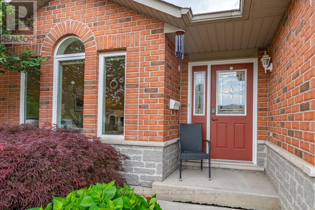 100 Chesley Street, Hamilton, Ontario  L9C 3W1 - Photo 4 - X13473746