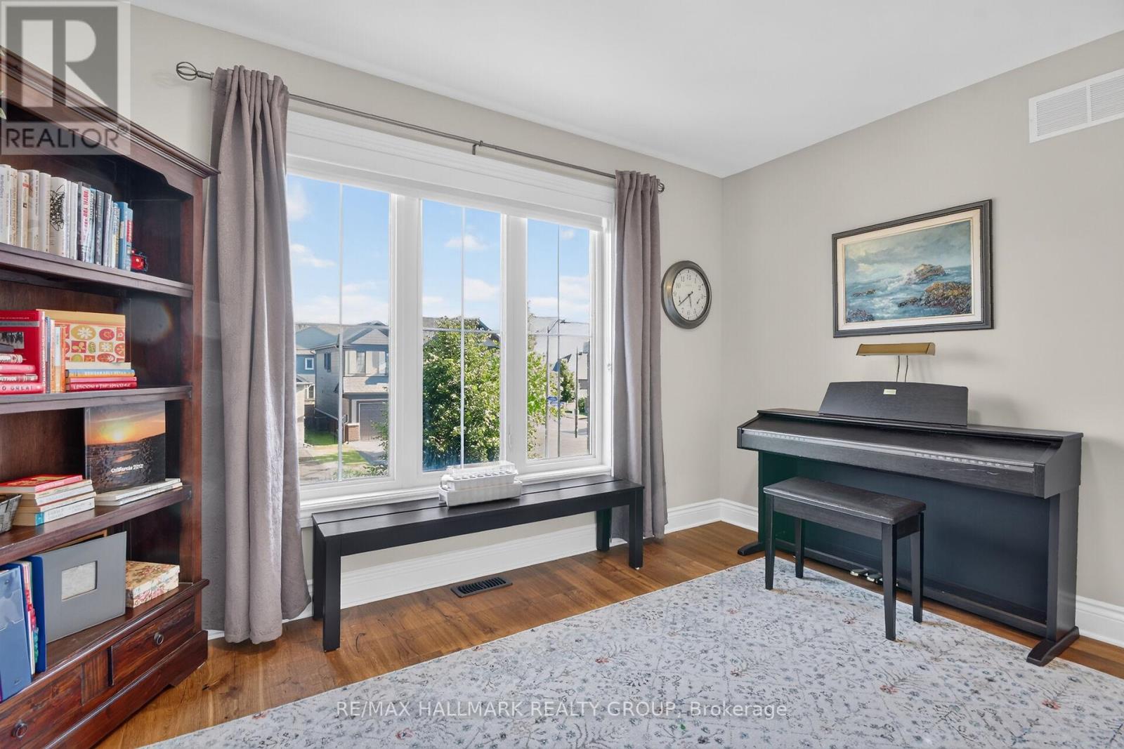 569 Chriscraft Way, Ottawa, Ontario  K4M 1J8 - Photo 29 - X13475738