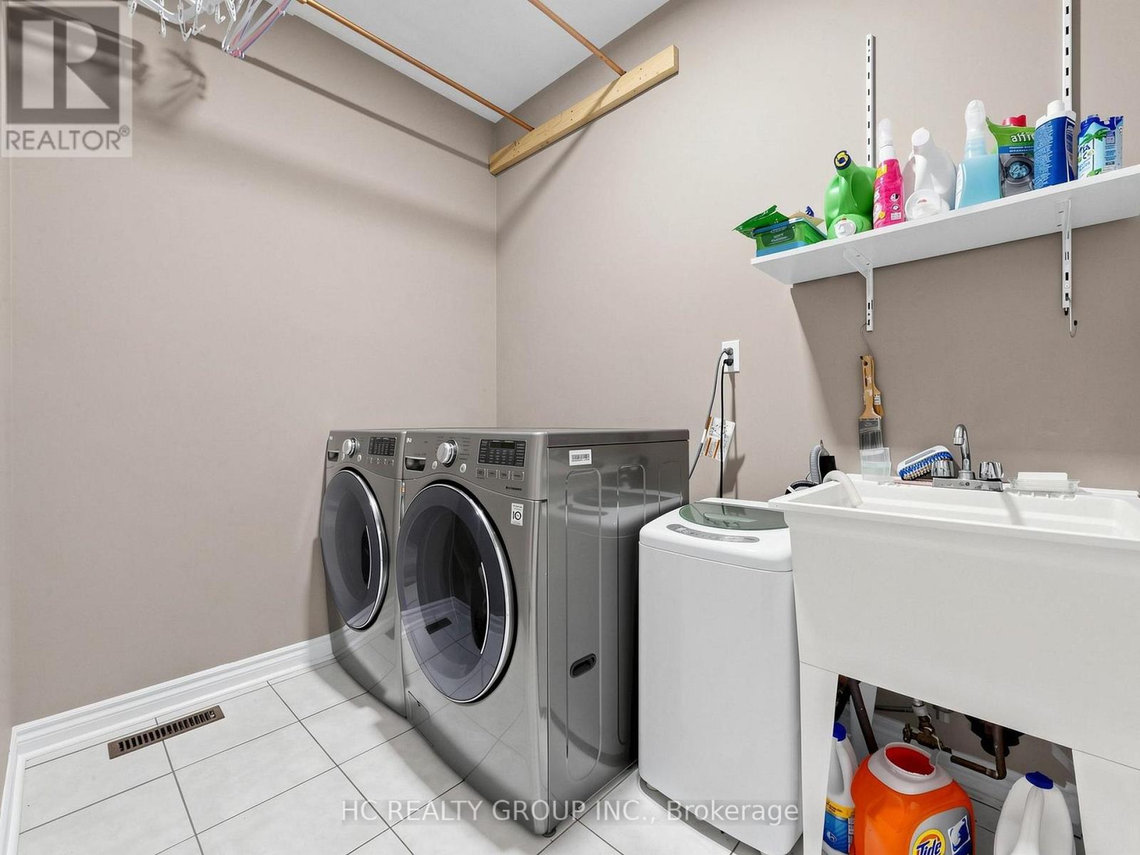 232 Stonebridge Drive, Markham (Berczy), Ontario  L6C 2C8 - Photo 45 - N13473094
