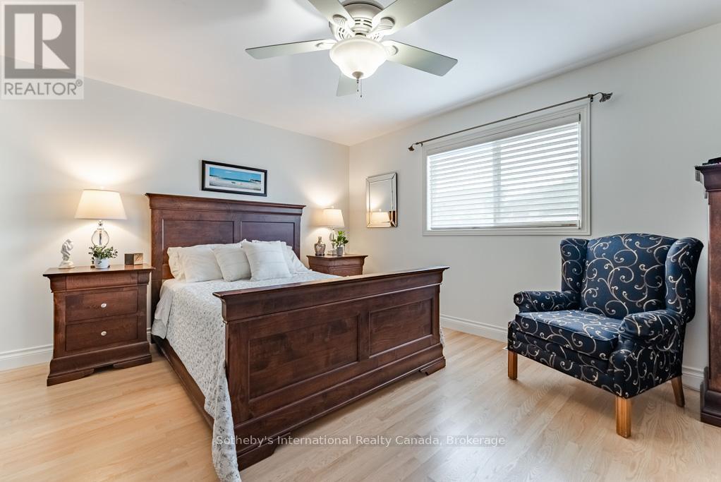 100 Chesley Street, Hamilton, Ontario  L9C 3W1 - Photo 20 - X13473746