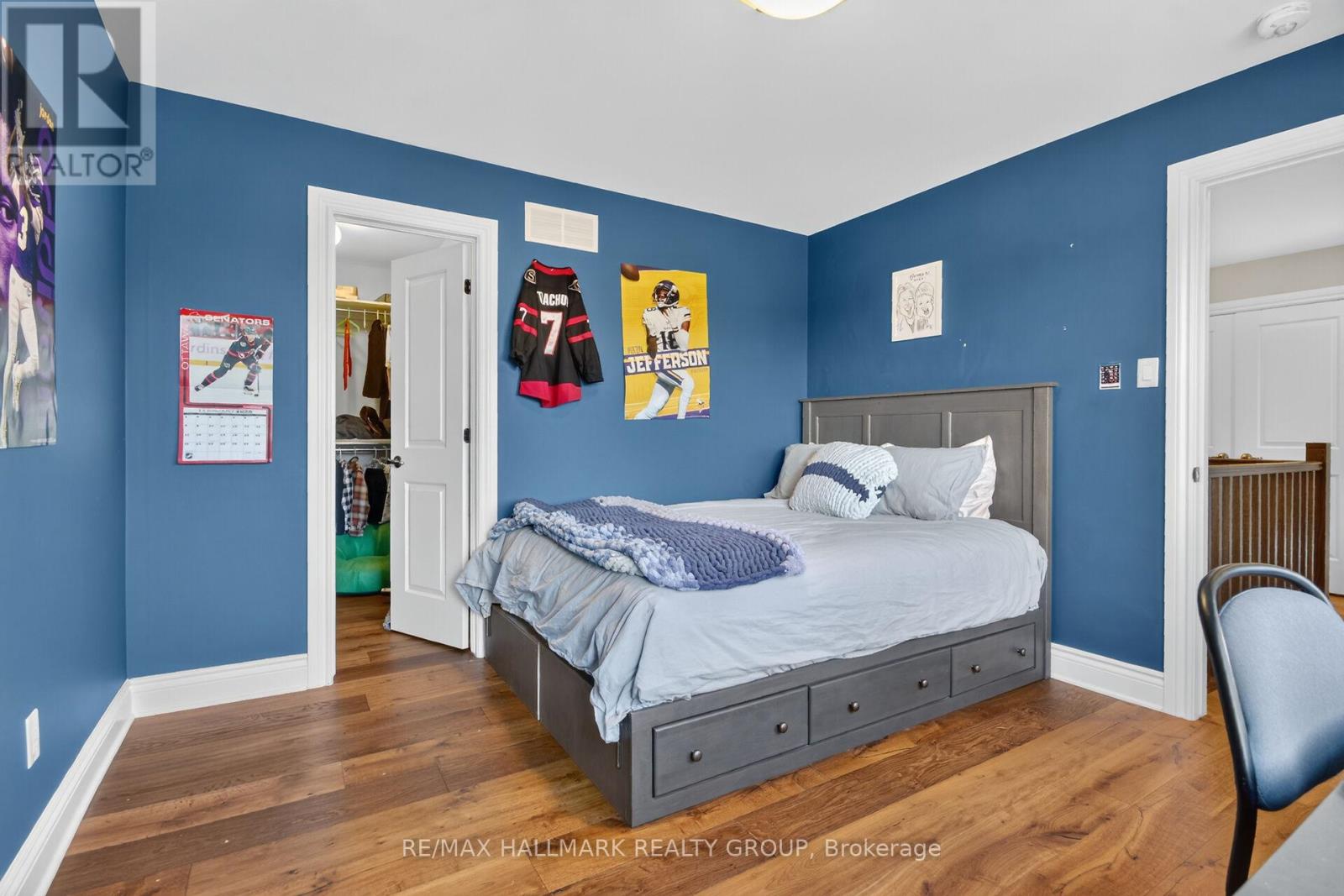 569 Chriscraft Way, Ottawa, Ontario  K4M 1J8 - Photo 35 - X13475738