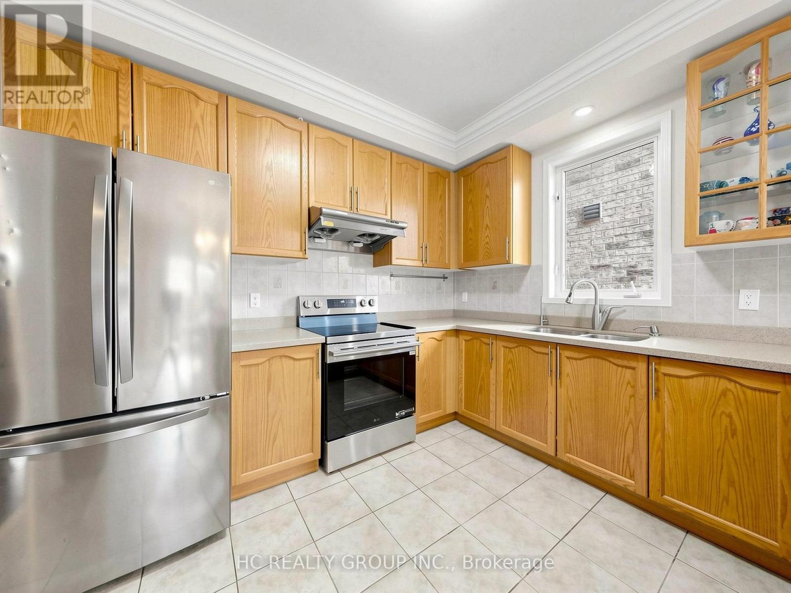 232 Stonebridge Drive, Markham (Berczy), Ontario  L6C 2C8 - Photo 14 - N13473094