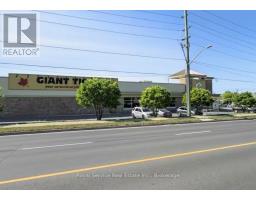 145 PETER STREET, Port Hope, Ontario