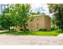 809 NICHOLLS STREET, Peterborough, Ontario