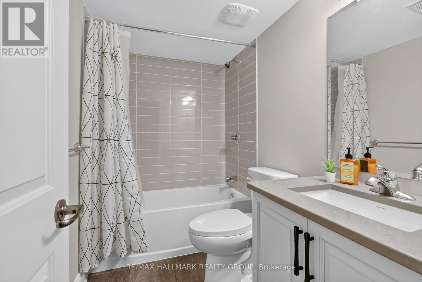 569 Chriscraft Way, Ottawa, Ontario  K4M 1J8 - Photo 45 - X13475738