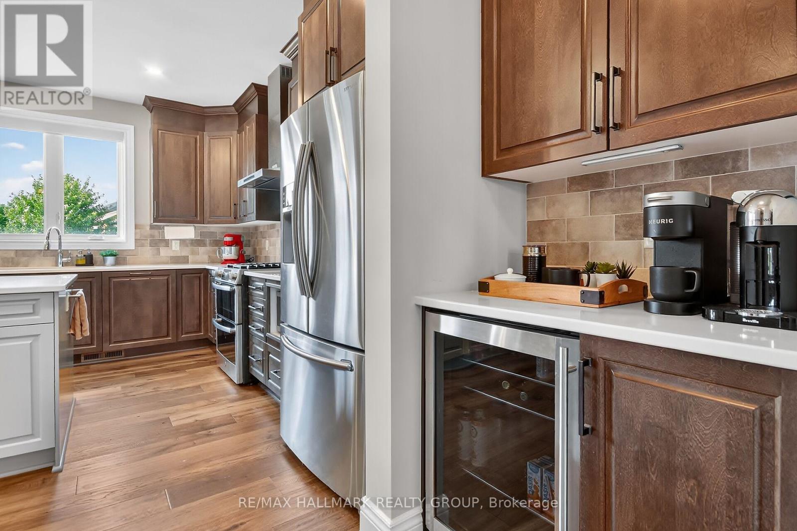 569 Chriscraft Way, Ottawa, Ontario  K4M 1J8 - Photo 17 - X13475738