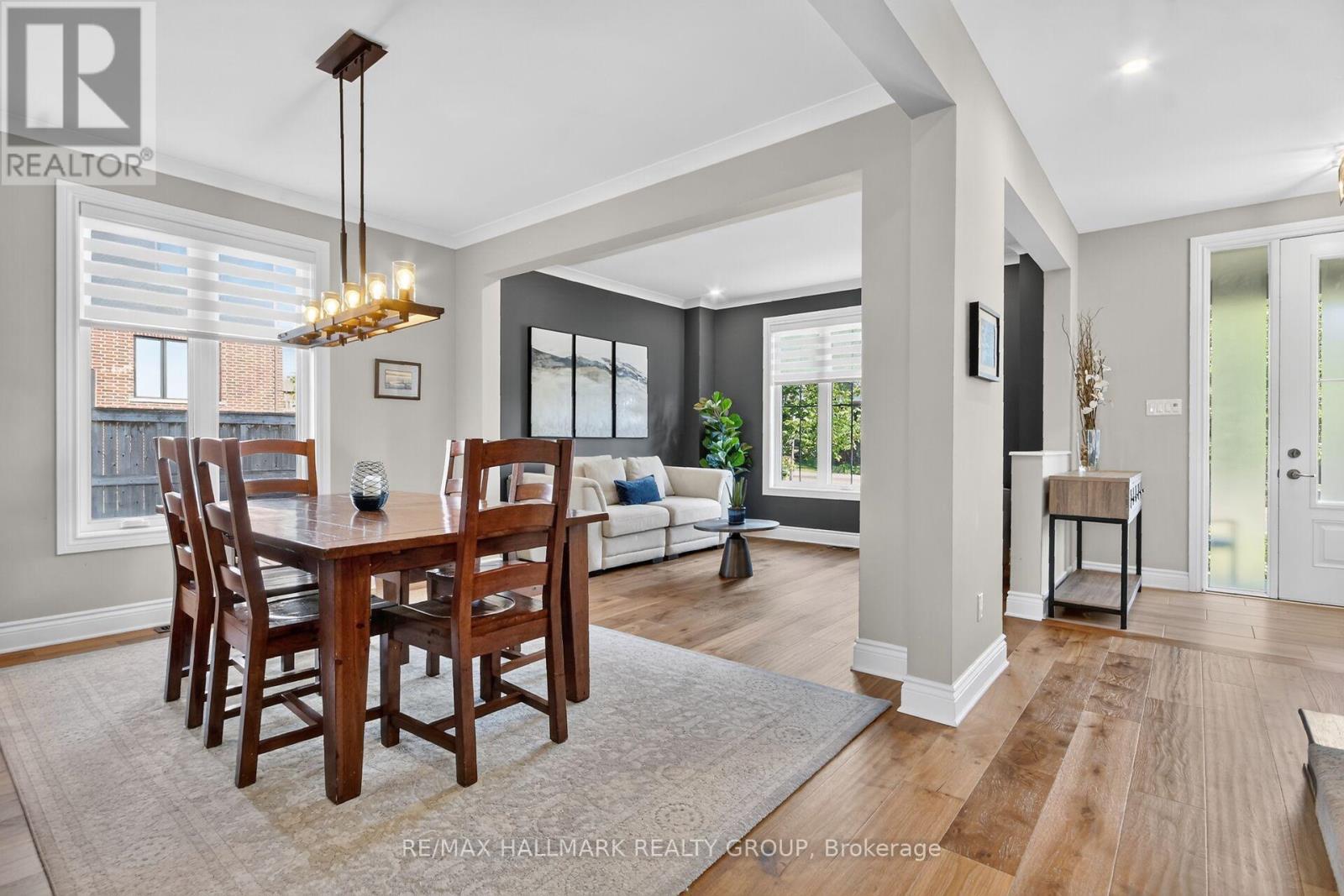 569 Chriscraft Way, Ottawa, Ontario  K4M 1J8 - Photo 8 - X13475738