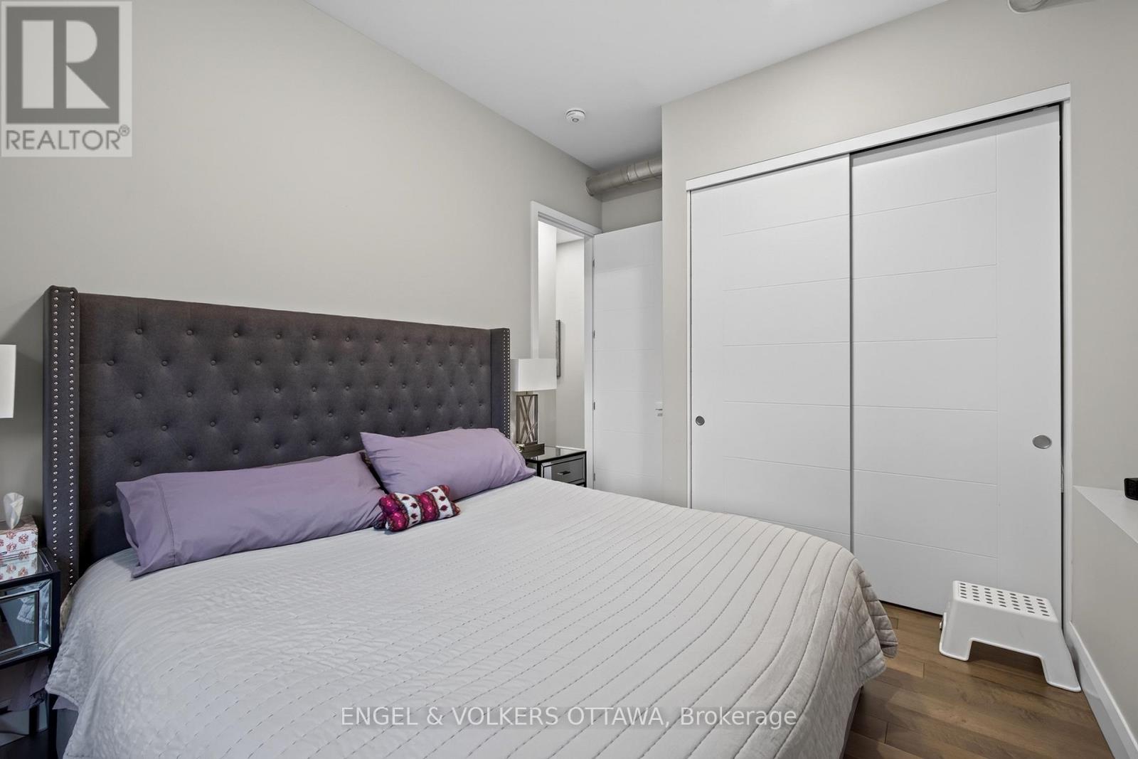 D - 44 Byron Avenue, Ottawa, Ontario K1Y 3J1 - Photo 32 - X13475724