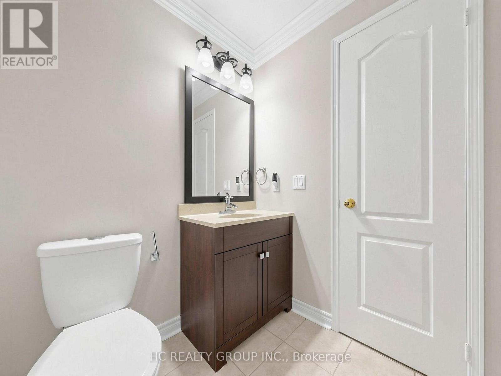 232 Stonebridge Drive, Markham (Berczy), Ontario  L6C 2C8 - Photo 20 - N13473094