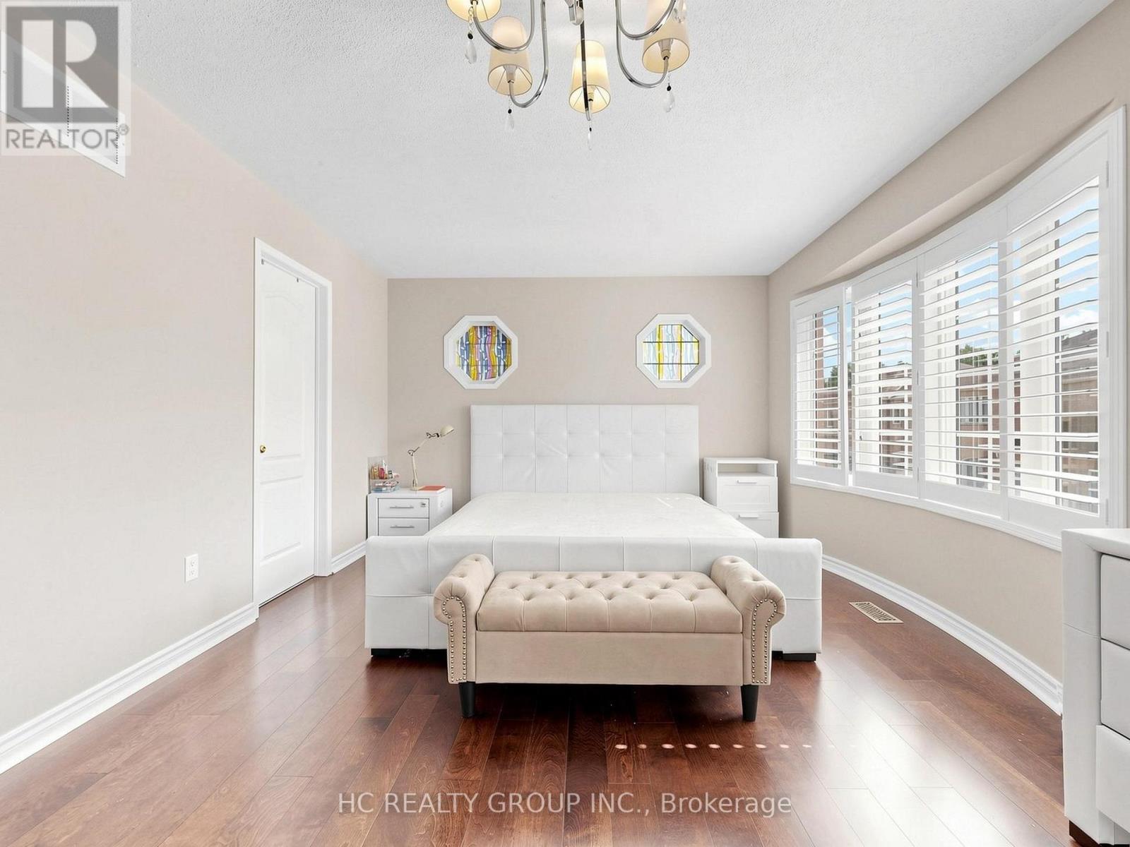 232 Stonebridge Drive, Markham (Berczy), Ontario  L6C 2C8 - Photo 25 - N13473094
