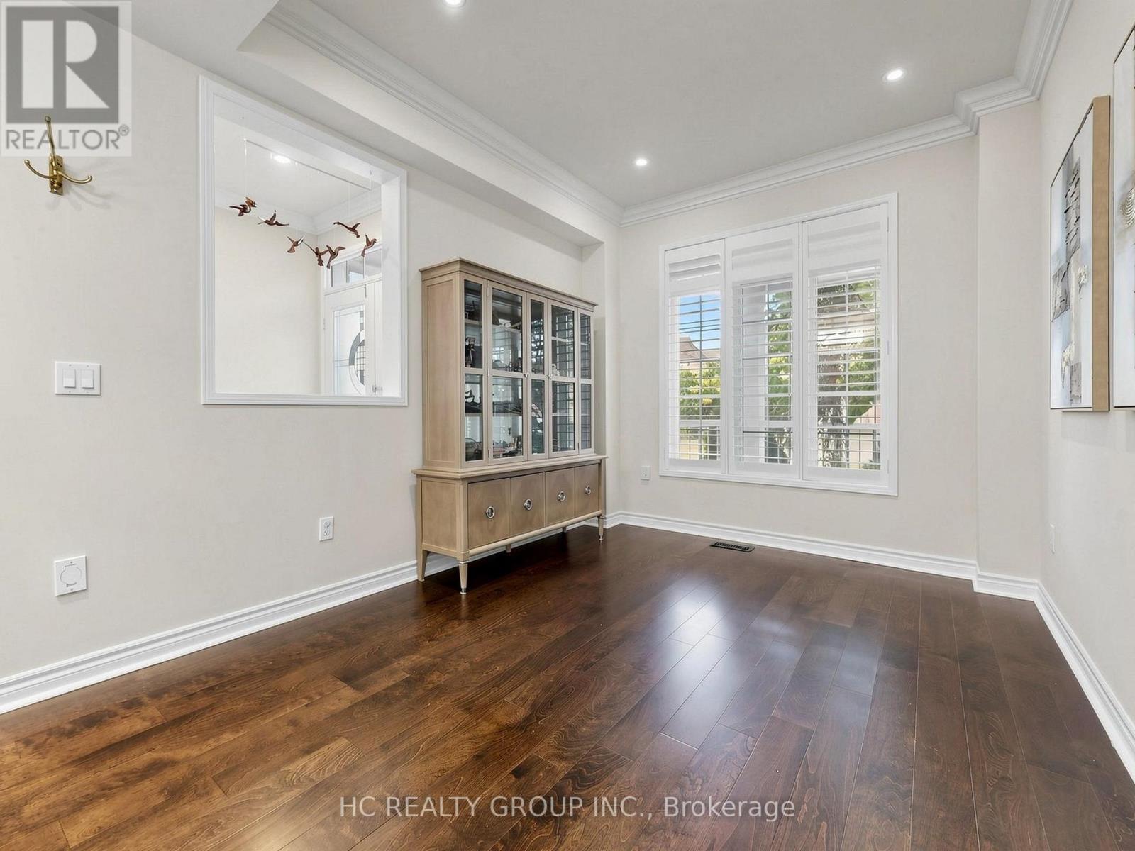 232 Stonebridge Drive, Markham (Berczy), Ontario  L6C 2C8 - Photo 3 - N13473094