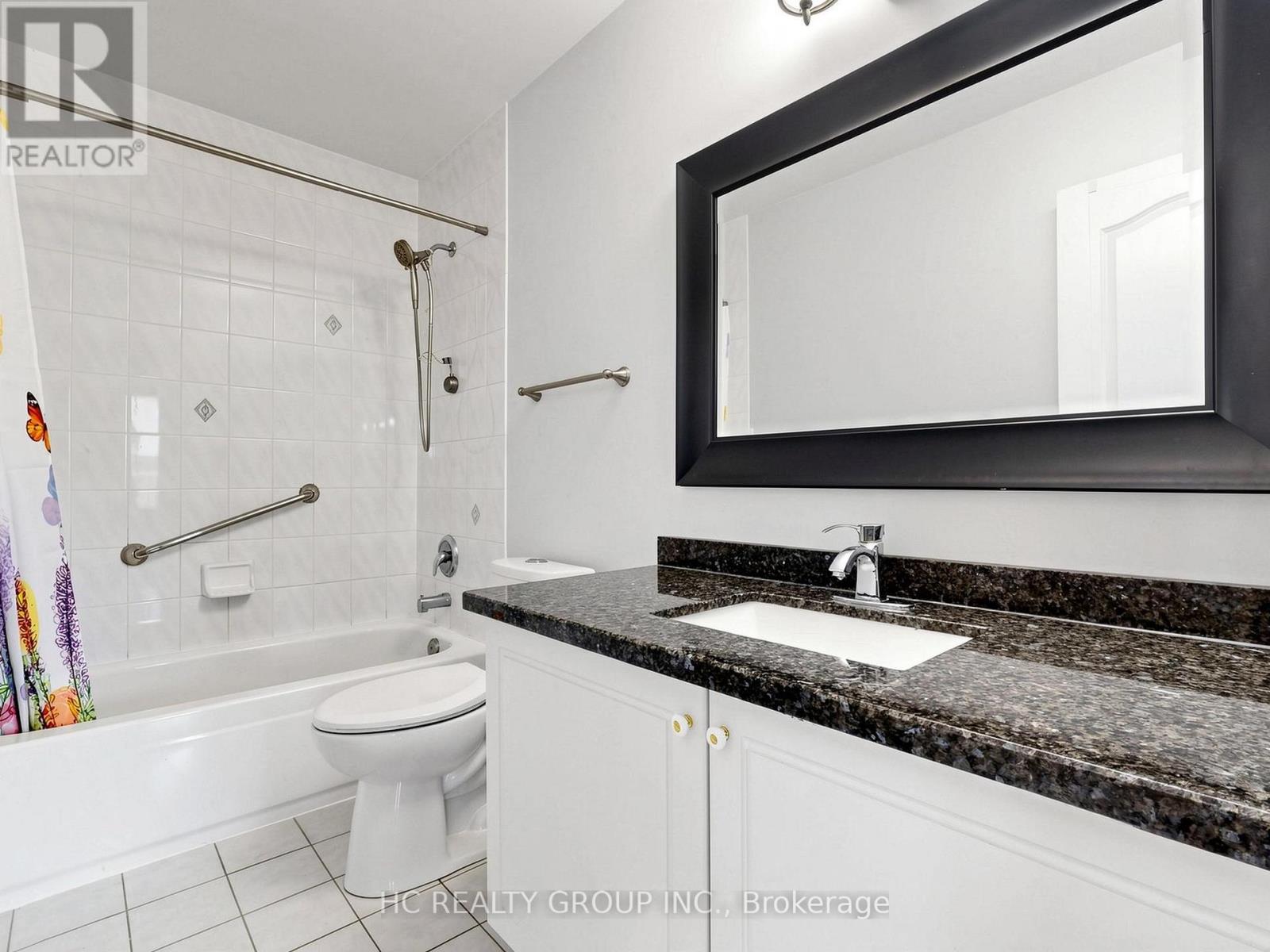 232 Stonebridge Drive, Markham (Berczy), Ontario  L6C 2C8 - Photo 31 - N13473094