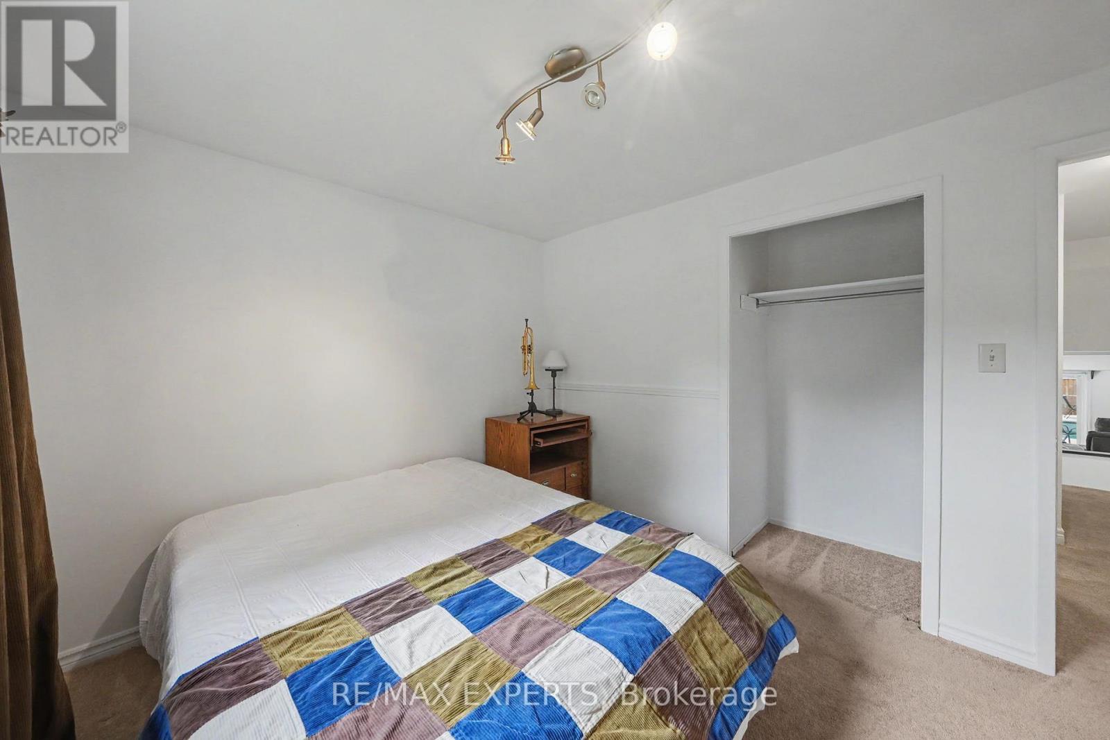 32 Oak Court, Aurora, Ontario  L4G 3J6 - Photo 27 - N13473100