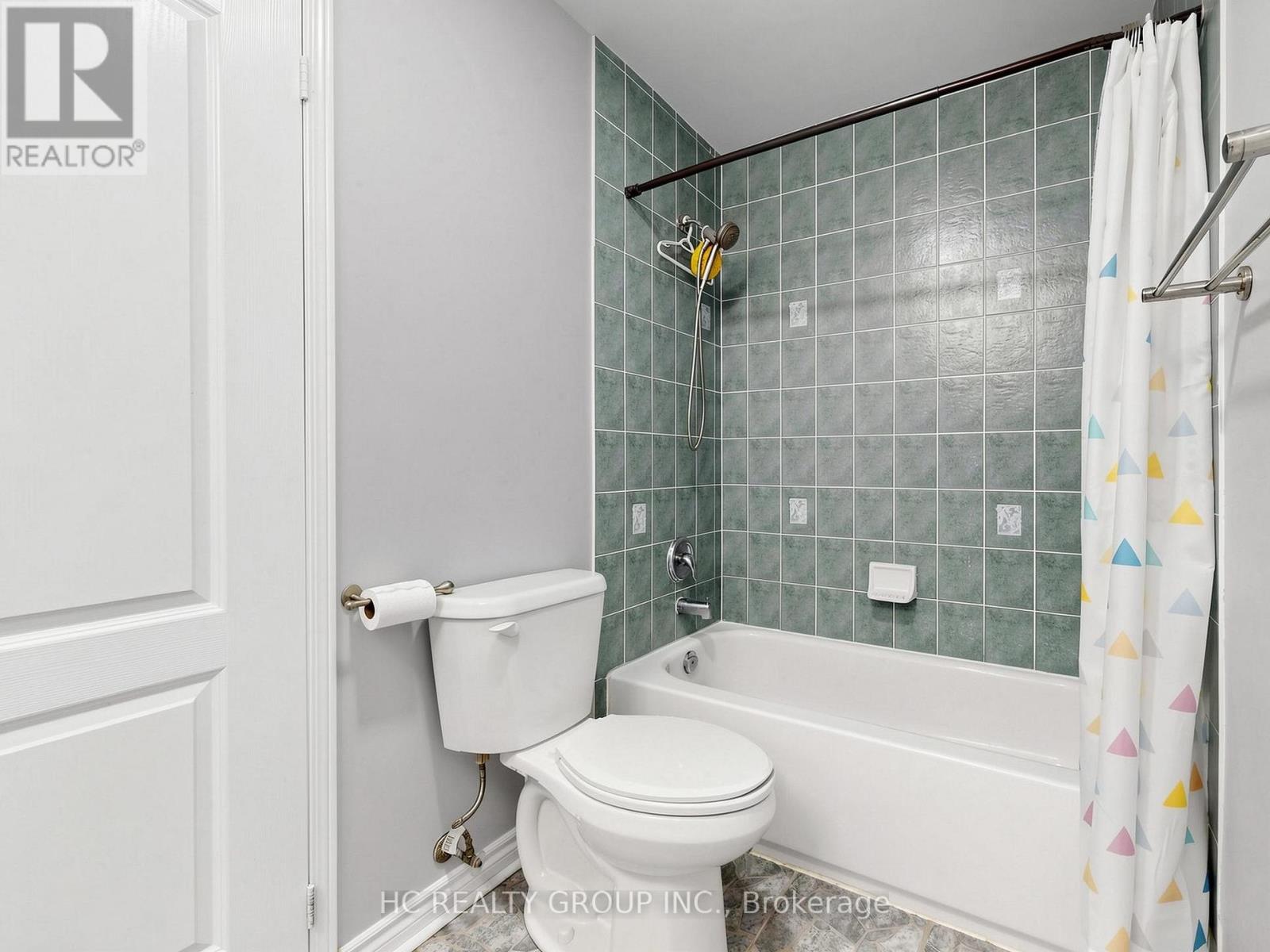 232 Stonebridge Drive, Markham (Berczy), Ontario  L6C 2C8 - Photo 39 - N13473094