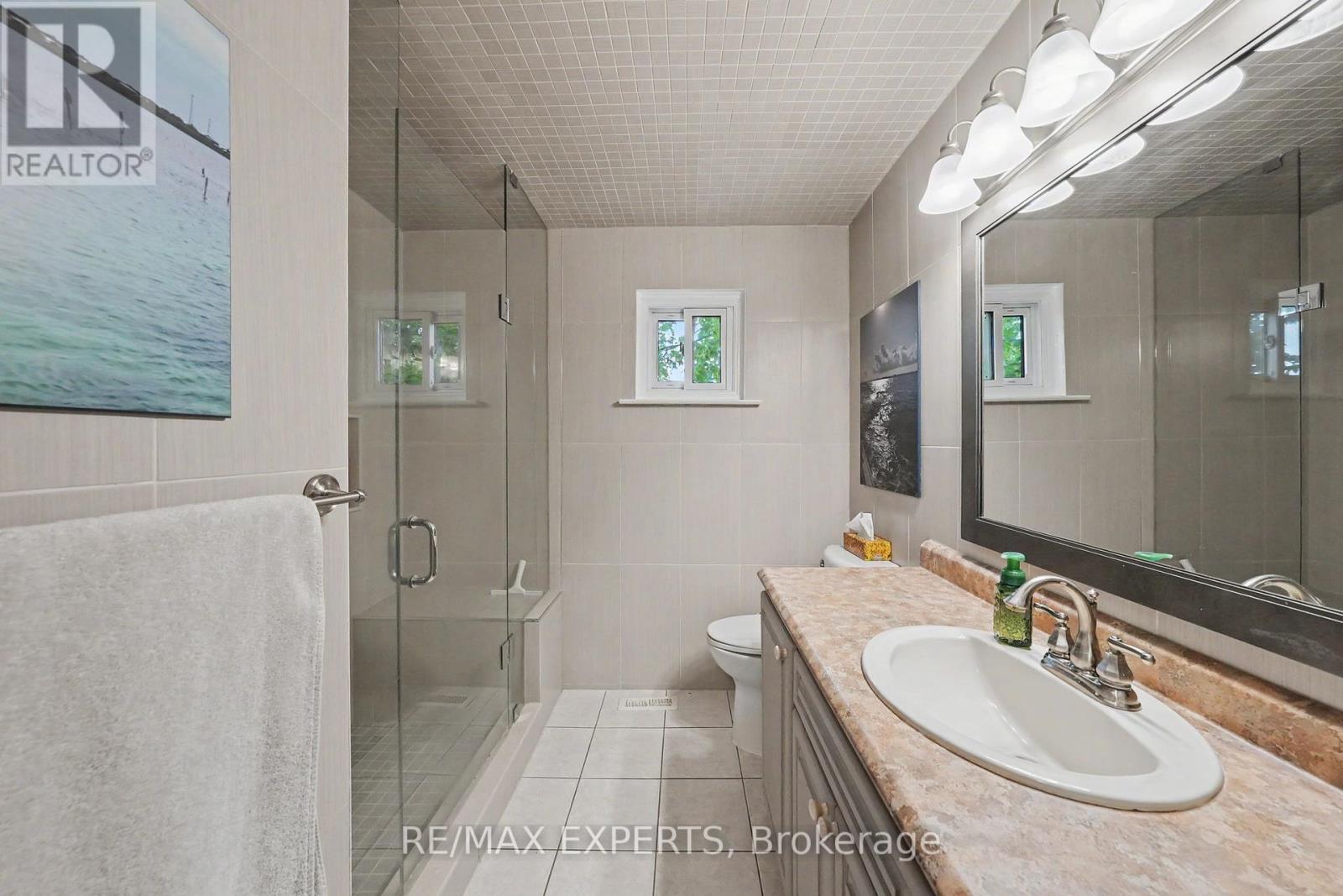 32 Oak Court, Aurora, Ontario  L4G 3J6 - Photo 25 - N13473100