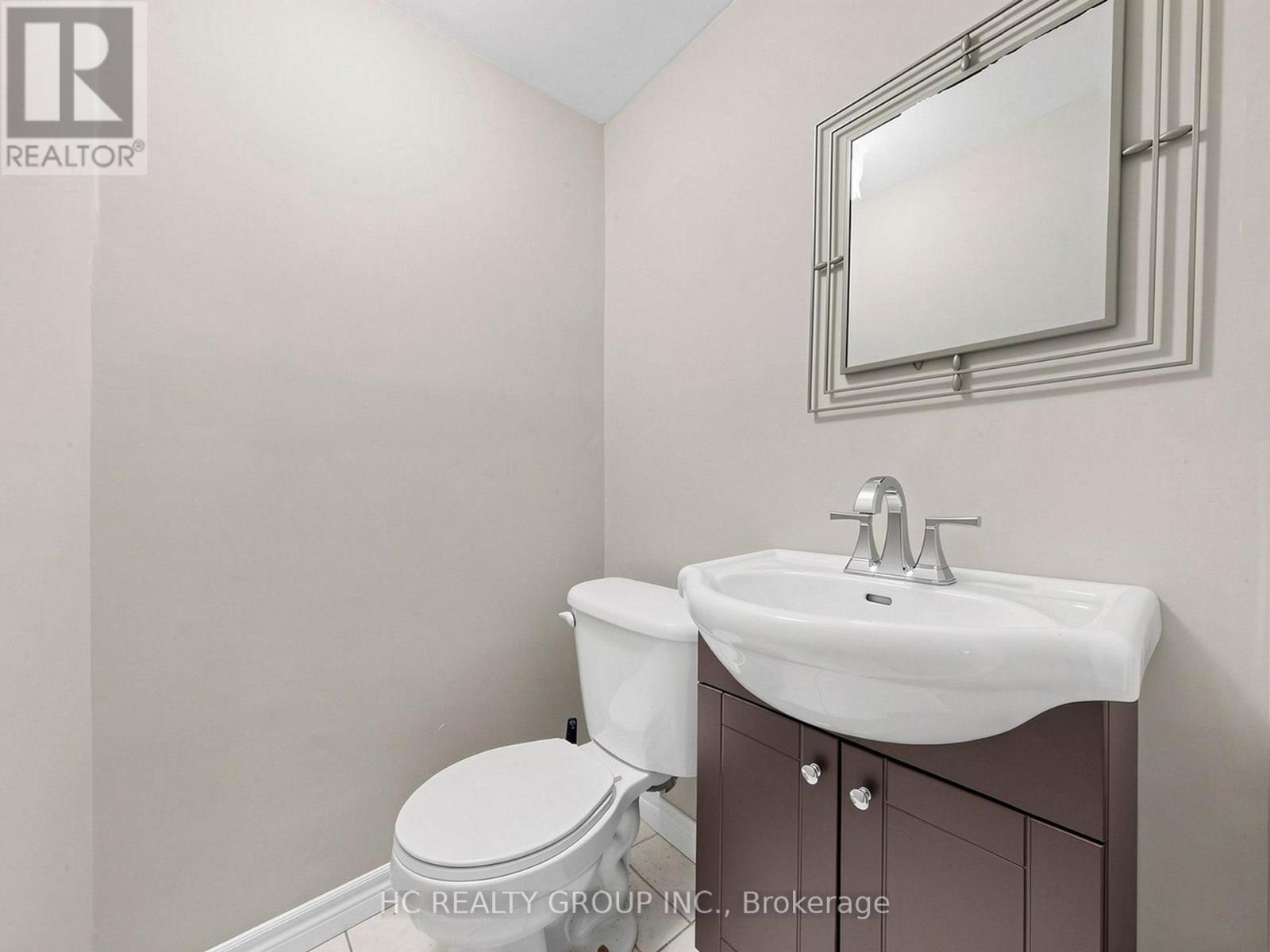 232 Stonebridge Drive, Markham (Berczy), Ontario  L6C 2C8 - Photo 44 - N13473094