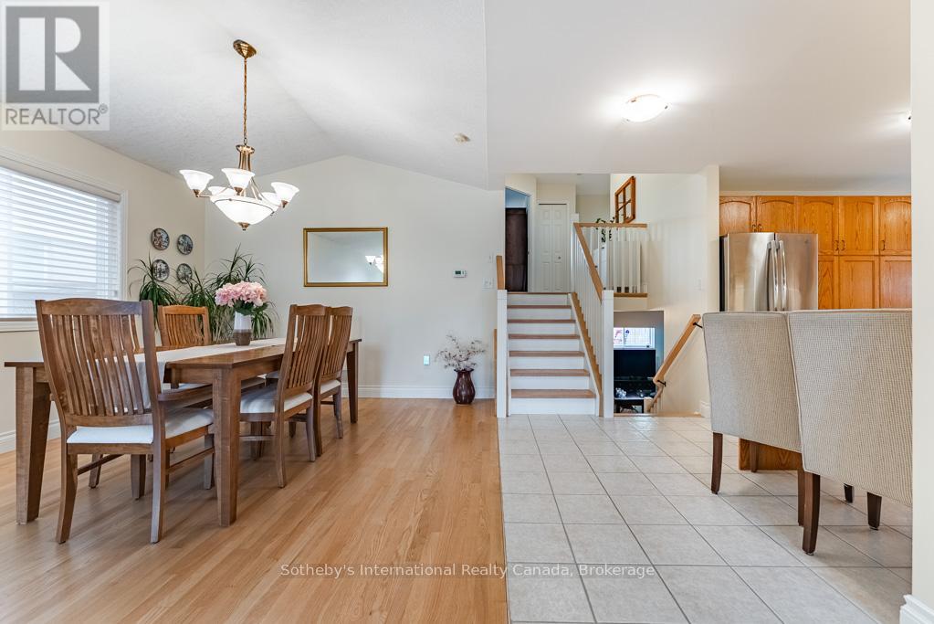 100 Chesley Street, Hamilton, Ontario  L9C 3W1 - Photo 13 - X13473746