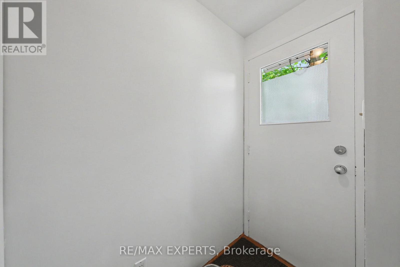 32 Oak Court, Aurora, Ontario  L4G 3J6 - Photo 28 - N13473100