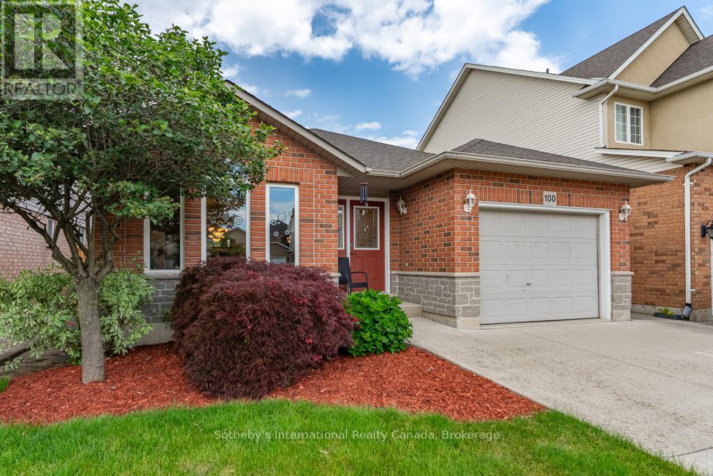 100 Chesley Street, Hamilton, Ontario  L9C 3W1 - Photo 3 - X13473746