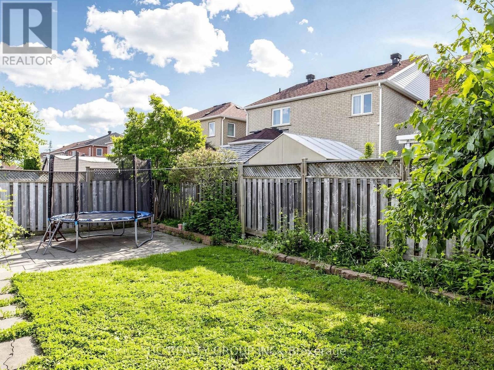 232 Stonebridge Drive, Markham (Berczy), Ontario  L6C 2C8 - Photo 46 - N13473094